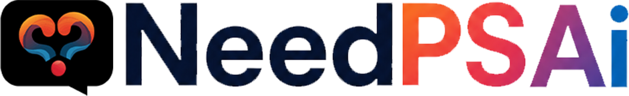 NeedPSAi